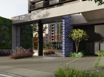 0077467d93b24c6a9ab32308e1a62ff625037e1d · THINK Home Alameda Barros - Lojas