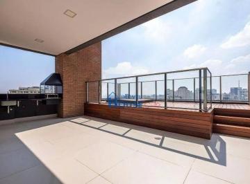 a4d54b83cc0b64e8057f43357afc18113ac6ad44 · Beyond Jardins | Apartamento Cobertura Duplex com 4 Quartos sendo 4 Suítes à Venda nos Jardins, 475m