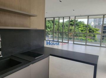 236a34227eabcd24650e483167c9216b4e94e899 · I 180 Ibirapuera | Apartamento com 3 Suítes à Venda, 294m², Zona Sul em São Paulo/SP