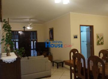 7556a681b9cbea6bfd4e4652d017c27ca836991f · Sobrado com 4 Quartos à Venda - Jardim Santa Cruz (Sacomã) - São Paulo/SP
