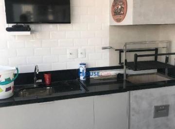 70b965dc091a653dbafa2e6c16f45643e9d98641 · Frame Vila Romana | Apartamento com 3 Quartos sendo 1 Suíte à Venda na Vila Romana, 85m²