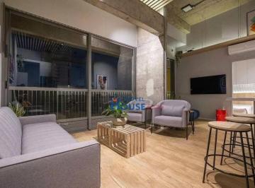cc324fa315b7e029b9b7db1fb23917a6ad19e84f · You Harmonia | Apartamento com 2 Quartos sendo 1 Suíte à Venda na Vila Madalena, 63m²