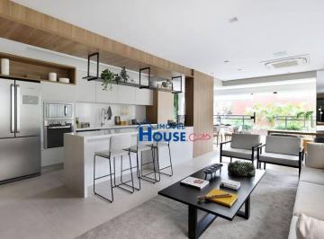 15831aec8c514cd0f08beea3e1520e38392cbc60 · Chez Perdizes - Apartamento Garden à Venda com 4 Quartos sendo 4 Suítes em Perdizes, 206m²