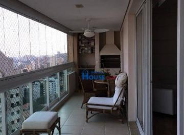 5ed41344e1c8cbb81200fcd062209254b72bf193 · George Gershwin | Apartamento com 4 Quartos sendo 2 Suítes à Venda na Vila Madalena, 191m²