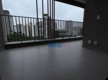 722ba0bc938e461c51352418a650f5146e8243fe · Aimberê By You Perdizes | Apartamento com 2 Quartos sendo 2 Suítes à Venda em Perdizes, 70m²