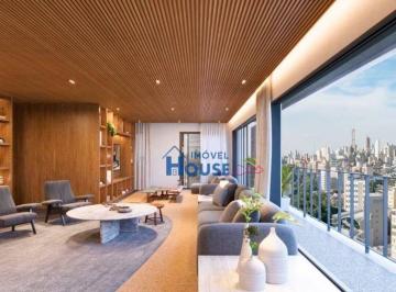 2b712b61c064afbda303847cc33d29724aa72da5 · Ayya Jardins | Apartamento Cobertura Duplex com 3 Quartos sendo 3 Suítes à Venda, 484m²