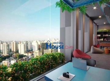 76f0a2038686526f47ce4d2a9dcf8c4d984b8e44 · Oscar By You | Apartamento com 2 Quartos sendo 2 Suítes à Venda em Pinheiros, 70m²