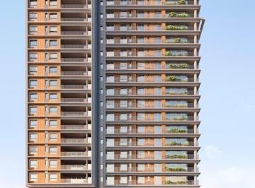 cf8e0353457d1299d438f8512e621b33f1d159a6 · Leaf Loefgren Viva Vila Mariana - Lojas