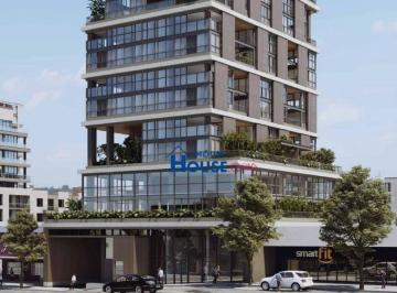 416d5158bb8b7544d019de485a3ea95a4b7020e6 · Autem Jardins | Apartamento Duplex com 2 Quartos sendo 2 Suítes à Venda nos Jardins 149m²