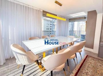 63bb5e0594bb122b5968643cb1d5ba18decf1efb · Nord Jardins | Apartamento com 2 Quartos sendo 1 Suíte à Venda nos Jardins, 94m²