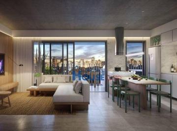 237a47fd421d25db0960db2e1a03a8c86db7a134 · Jardim Lobato - Apartamento com 4 Quartos sendo 4 Suítes à Venda em Perdizes, 198m², Jardim Lobato
