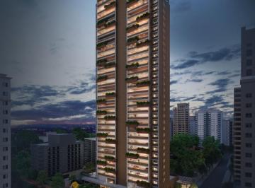 6f045364d6979b27cc8d145a4968478b9a0101fa · San Paolo