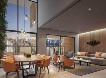 d27eb0ffe2a9a13089ee6233653b4434e8f467e9 · Vista Caconde | Apartamento com 3 Quartos sendo 3 Suítes à Venda nos Jardins, 127m²