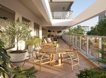 49b4069679b96b1bc3cd097dc19de037c937def0 · Marcco Vila Romana | Apartamento Garden com 4 Quartos sendo 4 Suítes à Venda na Vila Romana, 206m²