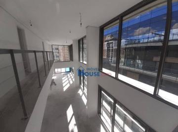 051c6c93062f1b68ad4b6890e8cf65780d48c59f · Lina Jardins | Apartamento Cobertura Triplex com 3 Quartos sendo 3 Suítes à Venda nos Jardins, 348m²