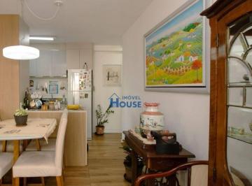 7a26a7de6cfcabfc801ea0328abf12441478683e · Apartamento com 2 Quartos à Venda , 68m², Perdizes, Estação Madalena