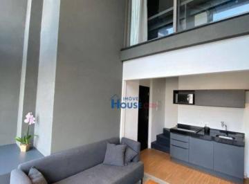 9b972c2eff23d1eaf09323b44742c901dc062977 · VN Oscar Freire | Apartamento Duplex com 2 Quartos sendo 1 Suíte à Venda em Pinheiros, 69m²