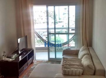 8886977b03610846395579c584f4ce0ff4cee8bf · Edifício Heliodora | Apartamento com 3 Quartos sendo 1 Suíte à Venda na Vila Romana, 82m²