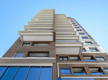 6b86ae3d8e75125524cc091dd1e5437c514f2438 · Gabriel 130 - Residencial