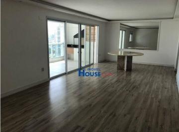 95ea177a8e60d2b54adc39cbd6dd4d571a50789b · Bosque Jequitibá | Apartamento com 3 Suítes à Venda no Jardim das Perdizes, 159m², Zona Oeste em São