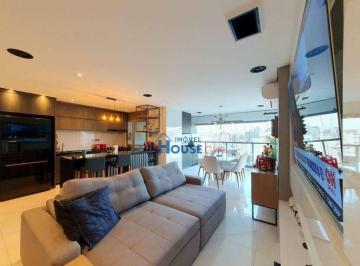 8bea834e532ec6a2af28efd60ed9ff61d238d455 · Atemporal Pompéia | Apartamento com 2 Quartos sendo 2 Suítes à Venda na Pompéia, 89m²