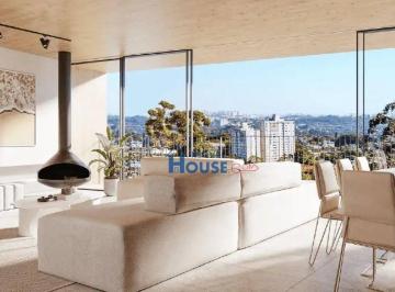 f45dbf870f215632dc20cbc2c7b71f50c749bb1a · Arvoredo Casas Verticais | Casa em Condomínio com 3 Quartos sendo 3 Suítes à Venda na Vila Madalena,