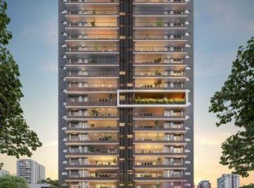 b7e2022be006de26a58881febb0b419279fbcc41 · Maison Diogo By Fibra - Residencial