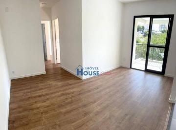 81403839ea32bc3db4db93685d34cb767c8cb914 · Iporanga | Apartamento com 2 Quartos sendo 1 Suíte à Venda na Vila Romana, 60m²
