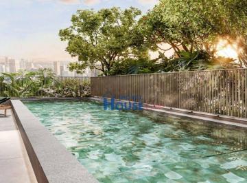2c131912388c5262875782eb7ea47797bc51e327 · Lizz 177 Pinheiros | Apartamento com 4 Quartos sendo 2 Suítes à Venda em Pinheiros, 182m²