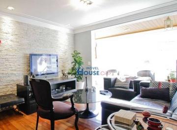 2a3f387ce333f218fde4b1721e88e0df5b30129b · Spazio Pompéia | Apartamento com 3 Quartos à Venda, 110m²