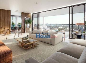 dde87a4059aa443c3b93af66b7aa4465b3173e73 · Maison Marina | Apartamento com 4 Quartos sendo 4 Suítes à Venda no Jardins, 374m²