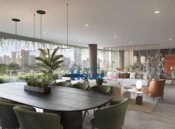 18b42dafb8043181aa243907cc7f1a197d260f03 · Artefacto Jardins | Apartamento com 4 Quartos sendo 4 Suítes à Venda nos Jardins 323m²