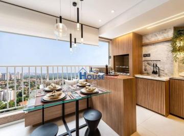 aa2773c0535c0182bccb29310f00a5b1266e9565 · Uni Alto da Lapa | Apartamento com 2 Quartos sendo 1 Suíte à Venda na Vila Ipojuca, 64m²