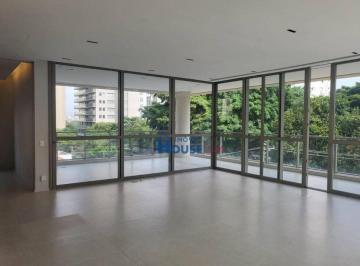 35138bd47c20a482183c3d8315b094f6b9012a09 · I 180 Ibirapuera | Apartamento com 4 Suítes à Venda, 294m², Zona Sul em São Paulo/SP
