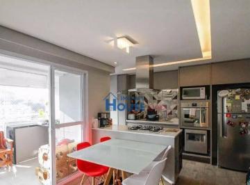 00c7d903435a36bbbfd1d467144b5b936c0910a5 · Next Pompéia | Apartamento com 2 Quartos sendo 1 Suíte à Venda na Pompéia, 65m²