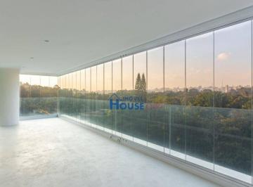 c24f55f96aa10d654dcd0b97ca9056ea28317e55 · Oscar Ibirapuera | Apartamento com 3 Quartos à Venda, 233m², Zona Sul em São Paulo/SP