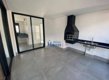 df4d1c7260d2beec7b19927f471d237243baec30 · J330 | Apartamento com 3 Quartos sendo 3 Suítes à Venda nos Jardins, 133m²