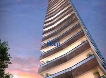 d38ebb03d7d97a24d6c96b60d3de7292b242a898 · Vistta Alto da Lapa | Cobertura Duplex com 4 Quartos sendo 4 Suítes à Venda, 371m²