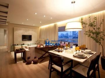 ae5a432e4de2d7e6aa653896d13b2e43a8e78cd4 · Absolute | Apartamento com 3 Quartos sendo 1 Suíte à Venda na Aclimação, 100m²