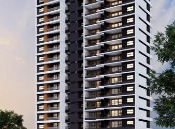 21af6be7a661ebe2f8f847d196a509fb4a3b07f6 · Autoral Moema - Residencial