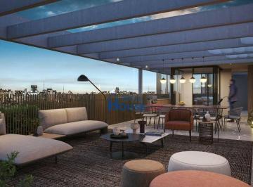 9064917f74d14ada16e1947c08bcda2c77636bb9 · Oby Itaim | Apartamento Cobertura Duplex com 3 Quartos 3 Suítes à Venda no Itaim Bibi, 376m²
