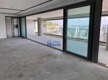 713910ad8a4fd55dca9db75543b728468e526b7a · Altto Vila Madalena | Apartamento com 4 Quartos sendo 4 Suítes à Venda na Vila Madalena, 276m²