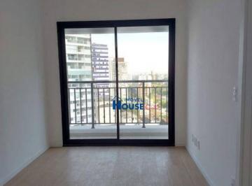 390ce3f73b74d32845de8712c385437e72c91a3e · Nex One Vila Madalena | Studio com 1 Quarto à Venda na Vila Madalena, 30m²