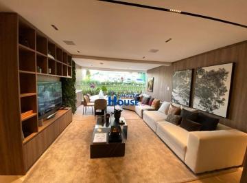 703dcf634908ccca0196a3bc5ff8eed1f130a5ec · Haus Perdizes - Apartamento com 2 Quartos sendo 1 Suíte à Venda em Perdizes, 67m²