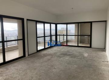 c6c8e821659eba9b91b8d4f66be76c318591d684 · Mondrian Perdizes - Apartamento com 4 Quartos sendo 3 Suítes à Venda em Perdizes, 258m²