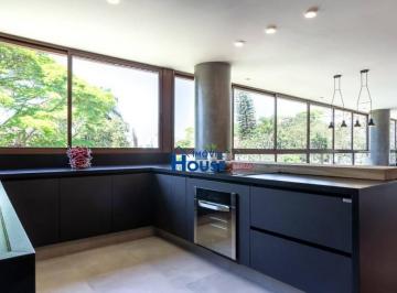 c376a5380acf1daf048bdd16ce106f758f539aa5 · Alba Vila Madalena | Apartamento Duplex com 2 Quartos sendo 2 Suítes à Venda na Vila Madalena, 326m²