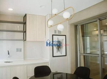 ad4b1077bc18271d383aa97db2518376e52aa970 · Gabell Jardins | Apartamento com 2 Quartos sendo 1 Suíte nos Jardins, 70m²
