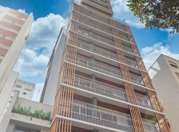 cb85b8a5c0c2d94b1d01e0af33b15a33172b0d8d · Pivô Match Jardins - Residencial