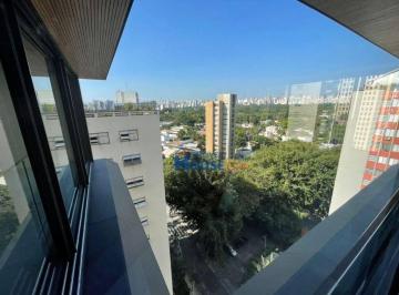 15d9ff06bf7547a8b33c67ee5f1ed4c5ec647668 · Nube Itaim | Apartamento Duplex com 3 Quartos sendo 3 Suítes à Venda no Itaim Bibi,  411,75m²