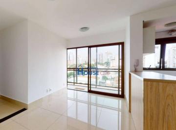 5ad47e07c64c01f7754a28580408b8e14d69d9b1 · Apartamento com 2 Quartos sendo 1 Suíte à Venda em Perdizes, 57m², Lets Perdizes